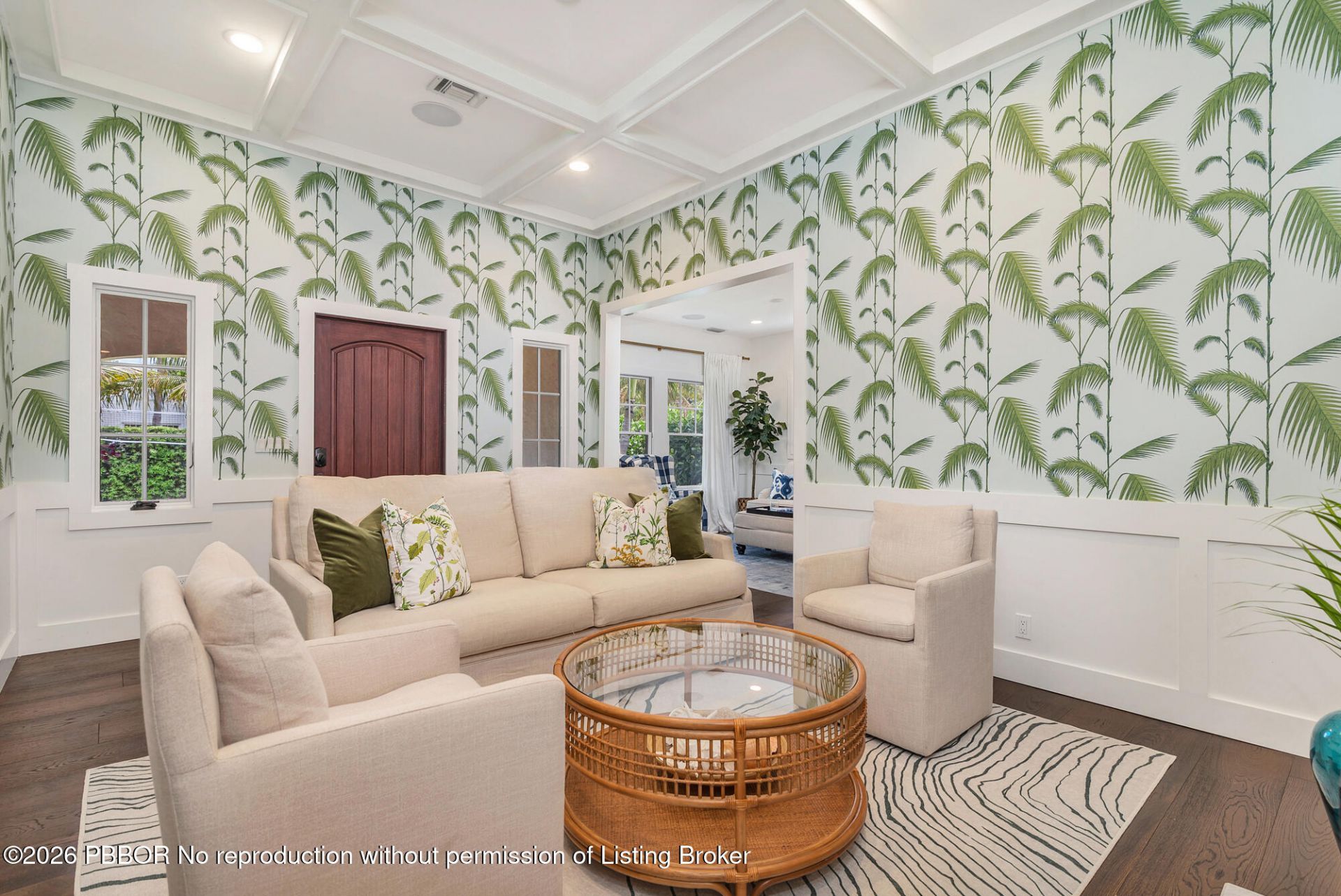 347 Plymouth Road, West Palm Beach, FL 33405 Photo