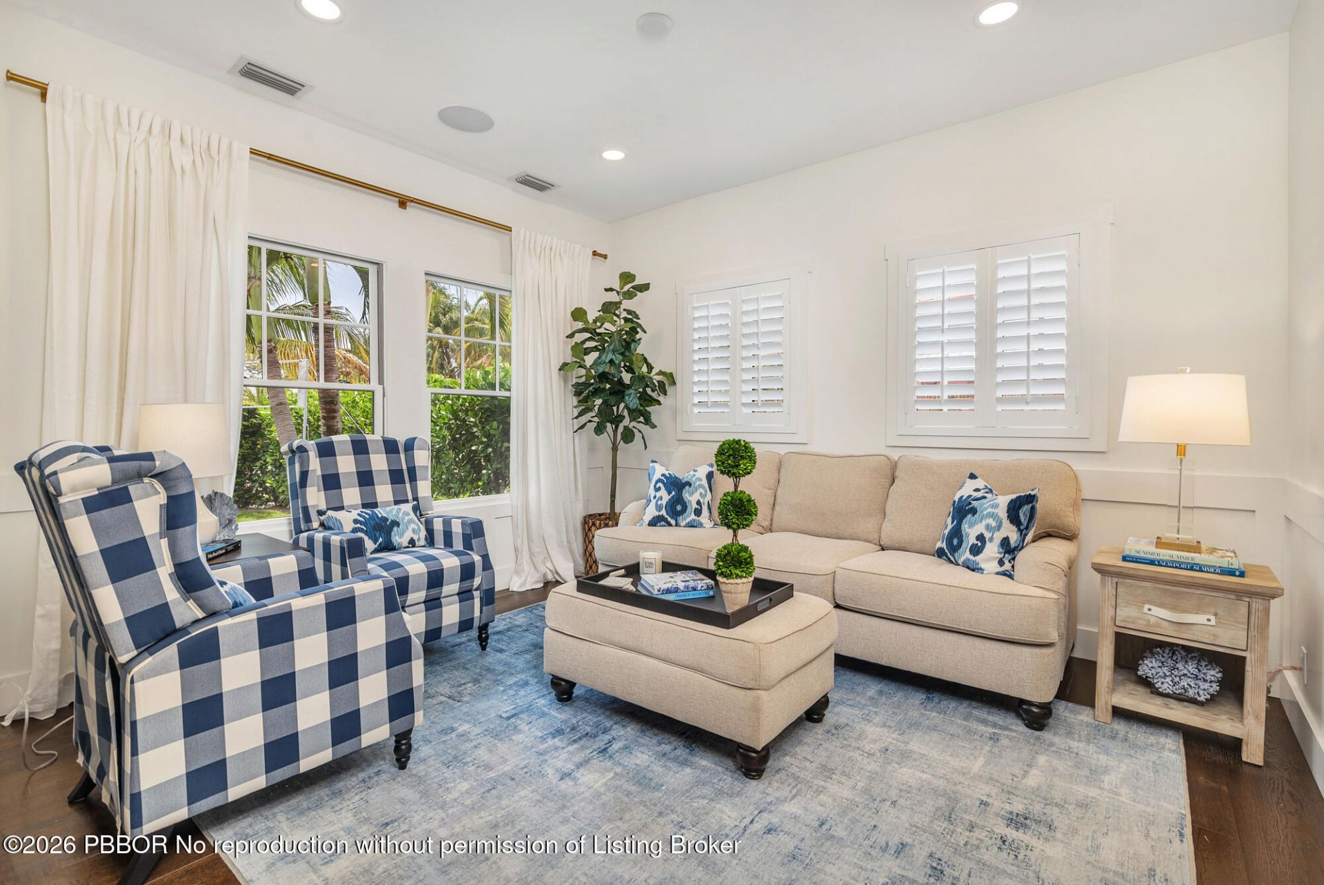 347 Plymouth Road, West Palm Beach, FL 33405 Photo