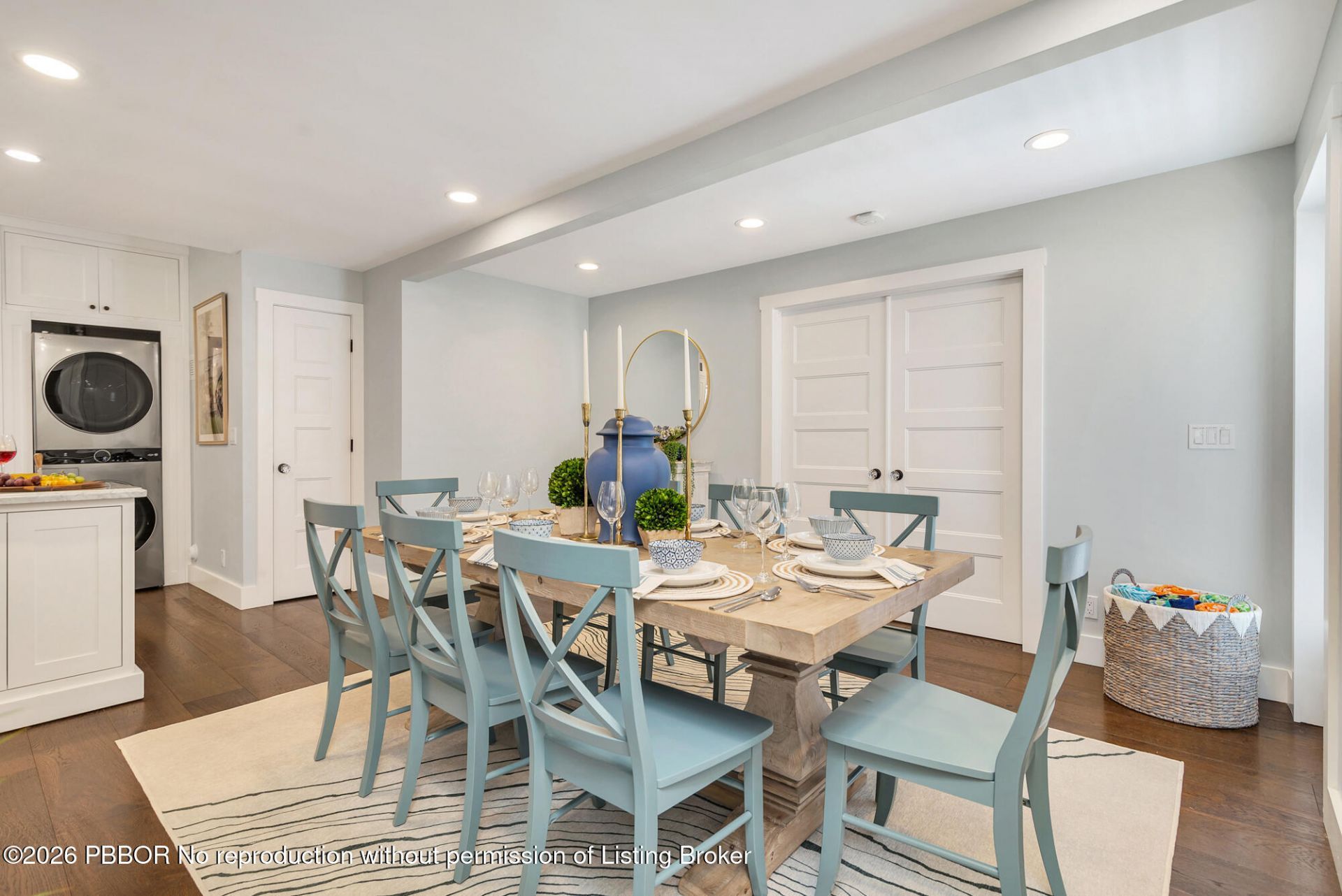 347 Plymouth Road, West Palm Beach, FL 33405 Photo