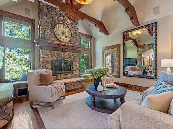 12710 Zurich Place, Truckee, CA 96161