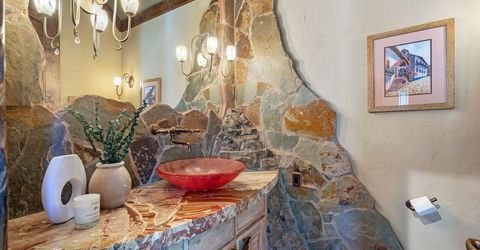 12710 Zurich Place, Truckee, CA 96161 Photo