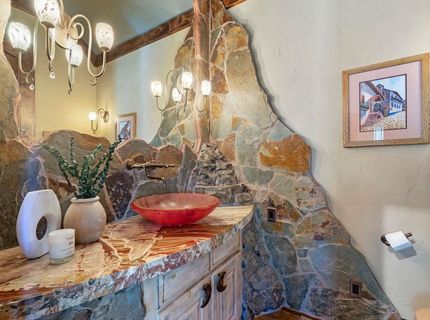 12710 Zurich Place, Truckee, CA 96161 Photo