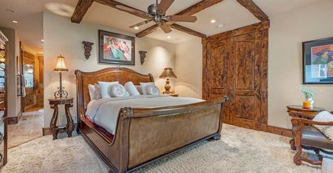 12710 Zurich Place, Truckee, CA 96161 Photo