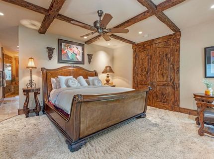 12710 Zurich Place, Truckee, CA 96161 Photo