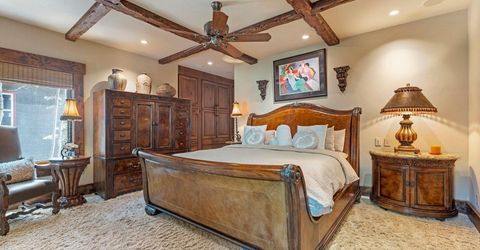 12710 Zurich Place, Truckee, CA 96161 Photo