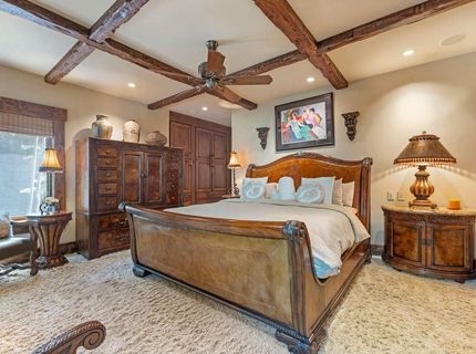 12710 Zurich Place, Truckee, CA 96161 Photo