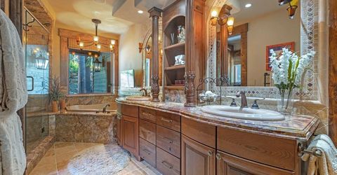 12710 Zurich Place, Truckee, CA 96161 Photo