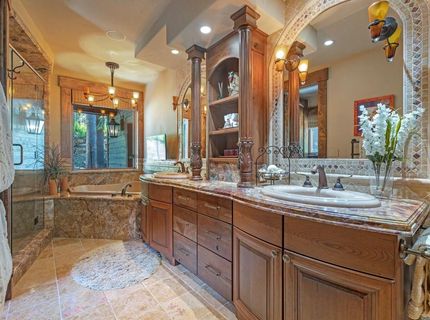 12710 Zurich Place, Truckee, CA 96161 Photo