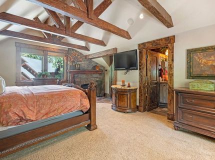 12710 Zurich Place, Truckee, CA 96161 Photo