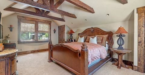 12710 Zurich Place, Truckee, CA 96161 Photo