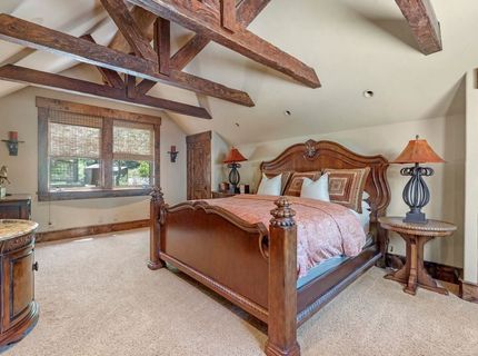 12710 Zurich Place, Truckee, CA 96161 Photo