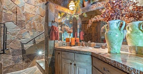 12710 Zurich Place, Truckee, CA 96161 Photo