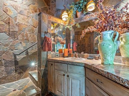 12710 Zurich Place, Truckee, CA 96161 Photo