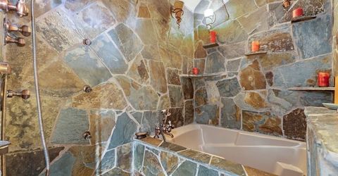 12710 Zurich Place, Truckee, CA 96161 Photo