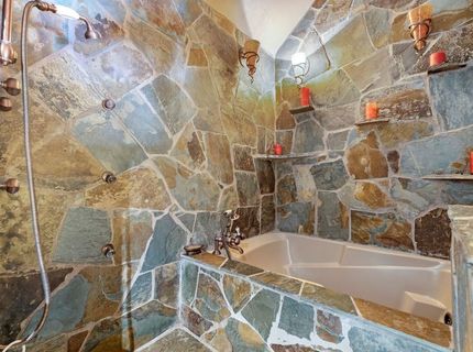 12710 Zurich Place, Truckee, CA 96161 Photo