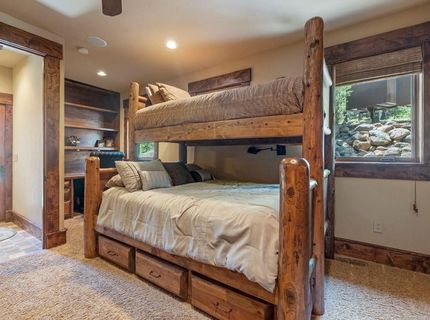 12710 Zurich Place, Truckee, CA 96161 Photo