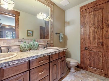 12710 Zurich Place, Truckee, CA 96161 Photo