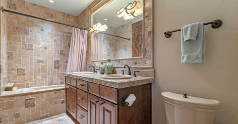 12710 Zurich Place, Truckee, CA 96161 Photo