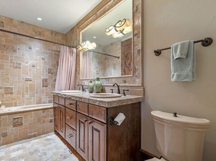 12710 Zurich Place, Truckee, CA 96161 Photo