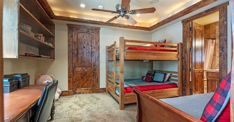 12710 Zurich Place, Truckee, CA 96161 Photo