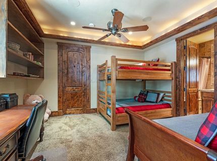 12710 Zurich Place, Truckee, CA 96161 Photo