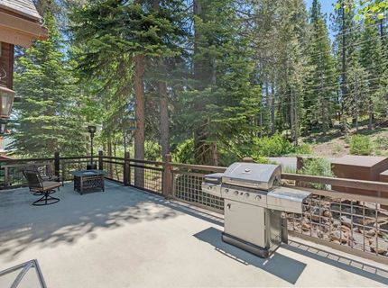 12710 Zurich Place, Truckee, CA 96161 Photo