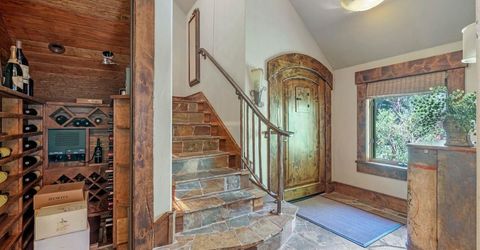 12710 Zurich Place, Truckee, CA 96161 Photo