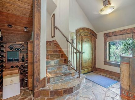 12710 Zurich Place, Truckee, CA 96161 Photo