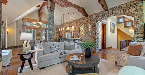 12710 Zurich Place, Truckee, CA 96161 Photo