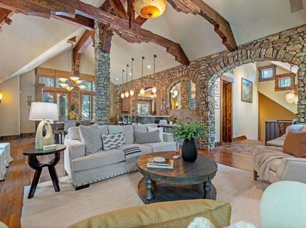 12710 Zurich Place, Truckee, CA 96161 Photo