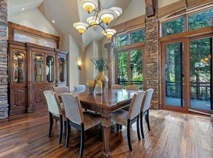 12710 Zurich Place, Truckee, CA 96161 Photo