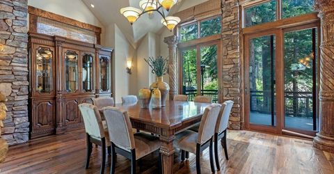 12710 Zurich Place, Truckee, CA 96161 Photo