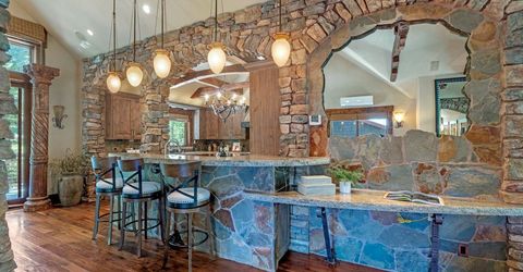 12710 Zurich Place, Truckee, CA 96161 Photo