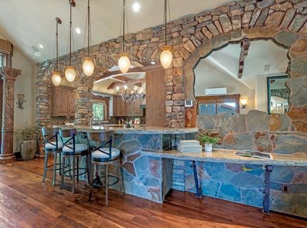 12710 Zurich Place, Truckee, CA 96161 Photo