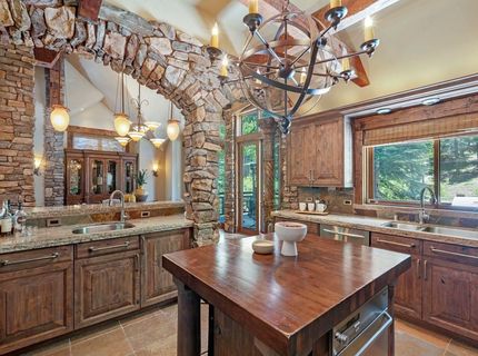 12710 Zurich Place, Truckee, CA 96161 Photo