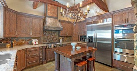 12710 Zurich Place, Truckee, CA 96161 Photo