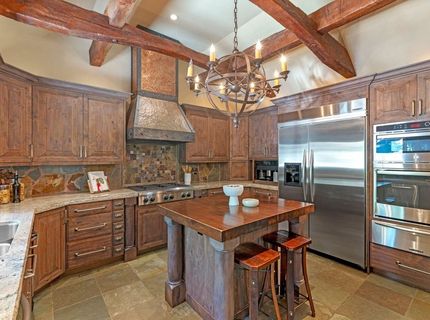 12710 Zurich Place, Truckee, CA 96161 Photo