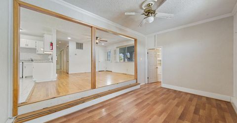 3655 W 7th Street, Reno, NV 89503 Photo