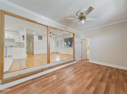 3655 W 7th Street, Reno, NV 89503 Photo