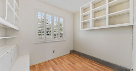 3655 W 7th Street, Reno, NV 89503 Photo