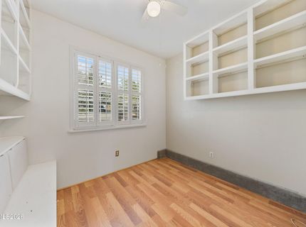 3655 W 7th Street, Reno, NV 89503 Photo