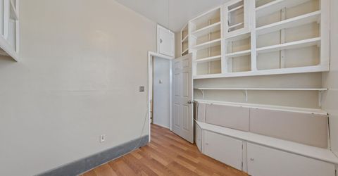 3655 W 7th Street, Reno, NV 89503 Photo