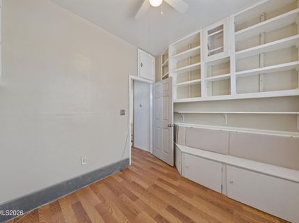 3655 W 7th Street, Reno, NV 89503 Photo