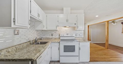 3655 W 7th Street, Reno, NV 89503 Photo