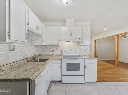 3655 W 7th Street, Reno, NV 89503 Photo