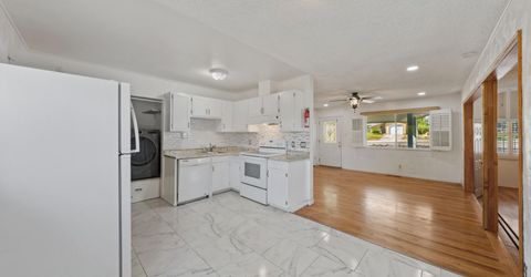 3655 W 7th Street, Reno, NV 89503 Photo