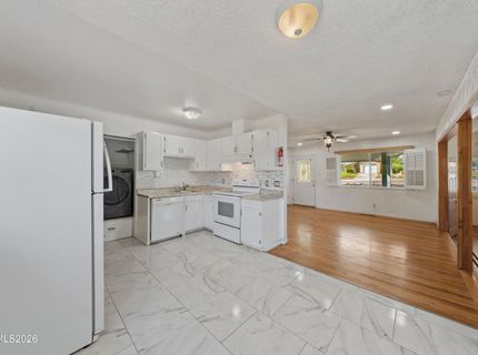 3655 W 7th Street, Reno, NV 89503 Photo