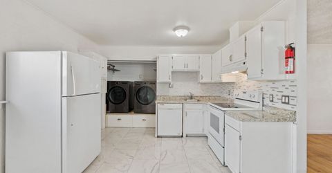 3655 W 7th Street, Reno, NV 89503 Photo