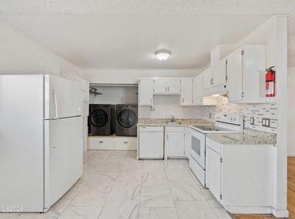 3655 W 7th Street, Reno, NV 89503 Photo