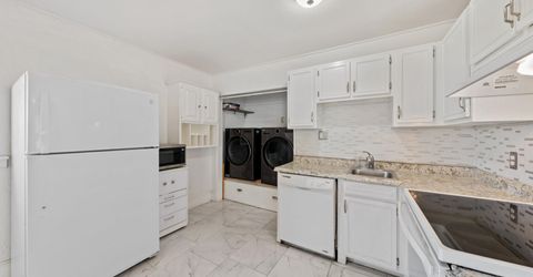 3655 W 7th Street, Reno, NV 89503 Photo